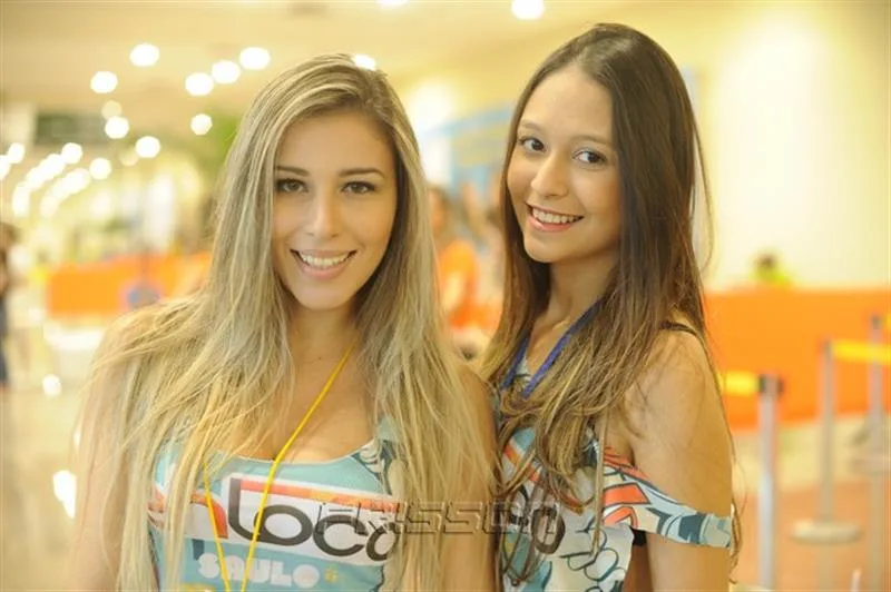 Fortal 2015