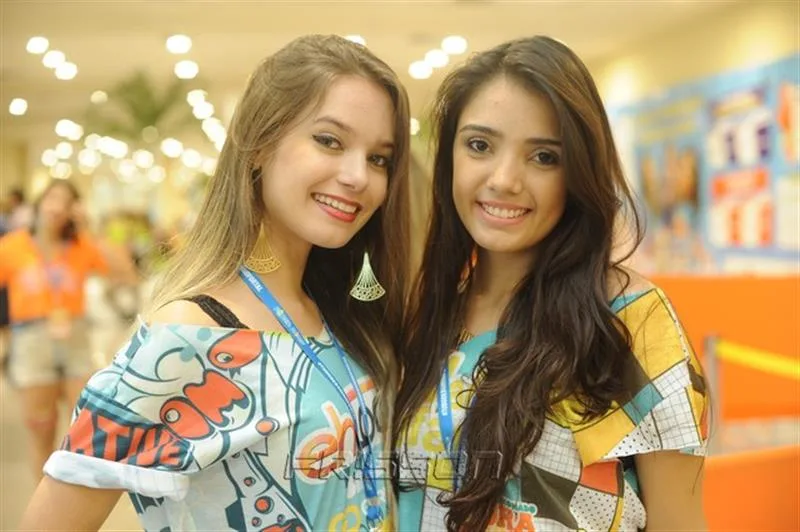 Fortal 2015