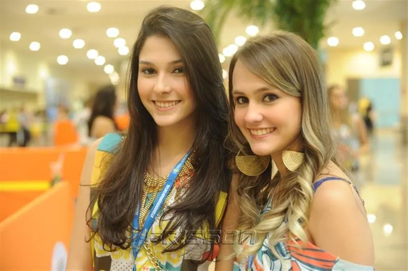 Fortal 2015