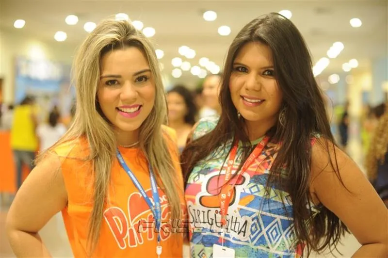 Fortal 2015