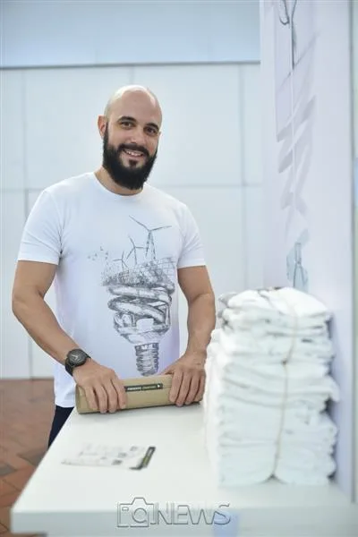 Rafael Studart