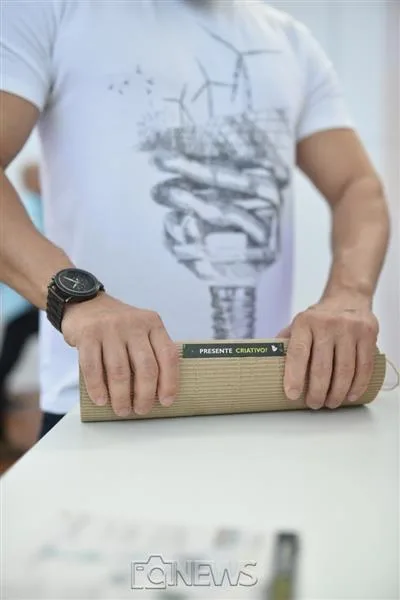 Rafael Studart