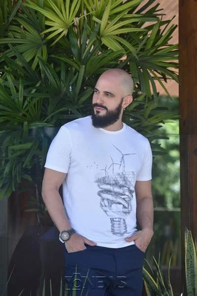 Rafael Studart