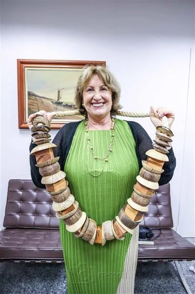 Annette de Castro