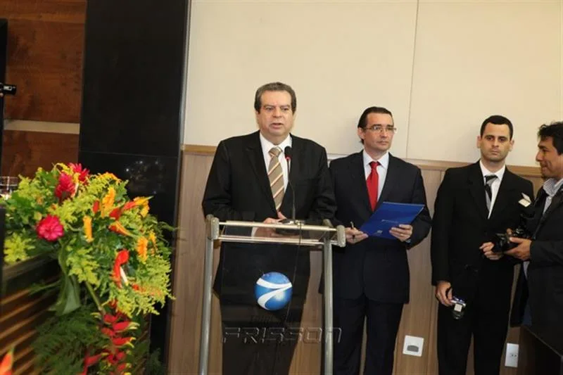 Alexandre Figueiredo