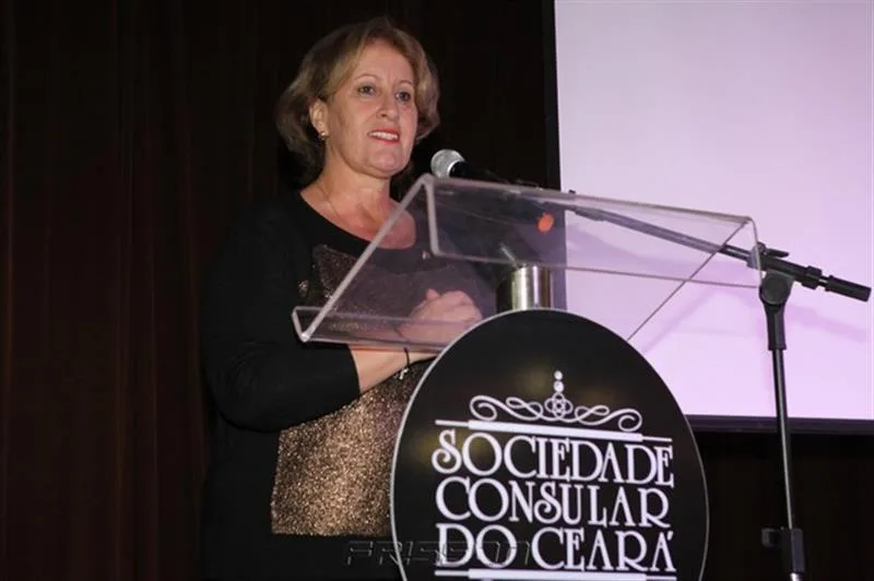 Annette Reeves De Castro