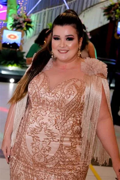 Aline Prado