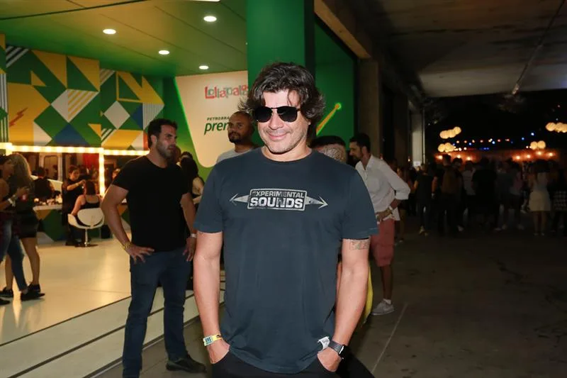 Paulo Ricardo