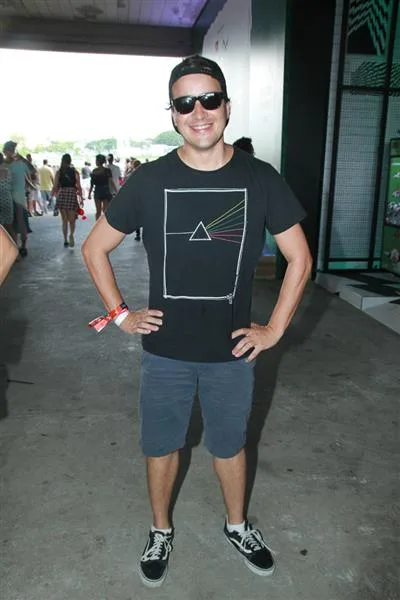 Rafael Cortez