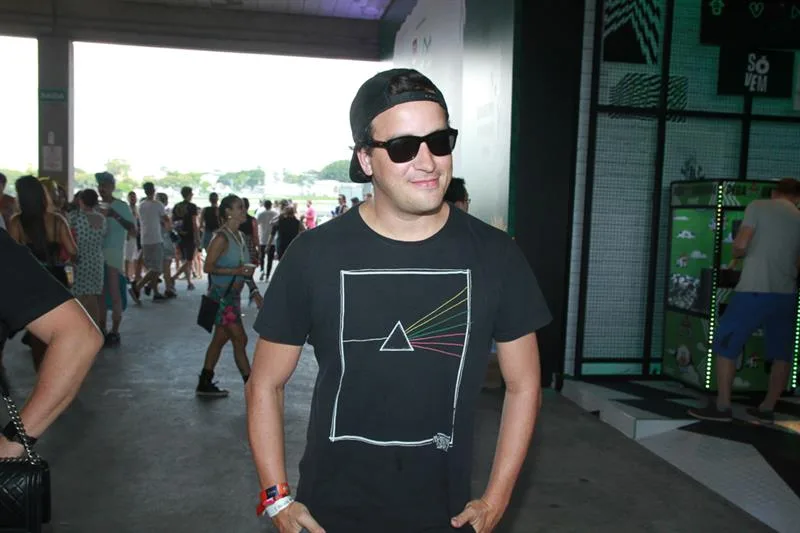 Rafael Cortez