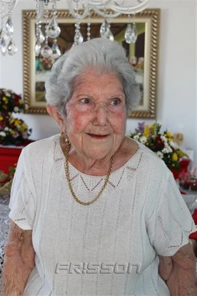 Antonieta Teles