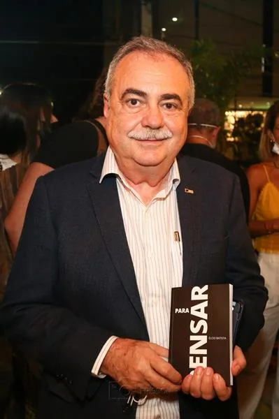 Assis Cavalcante