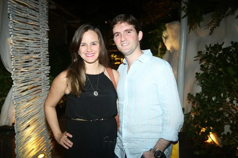 Aniversário de Carla e Flávia Laprovítera