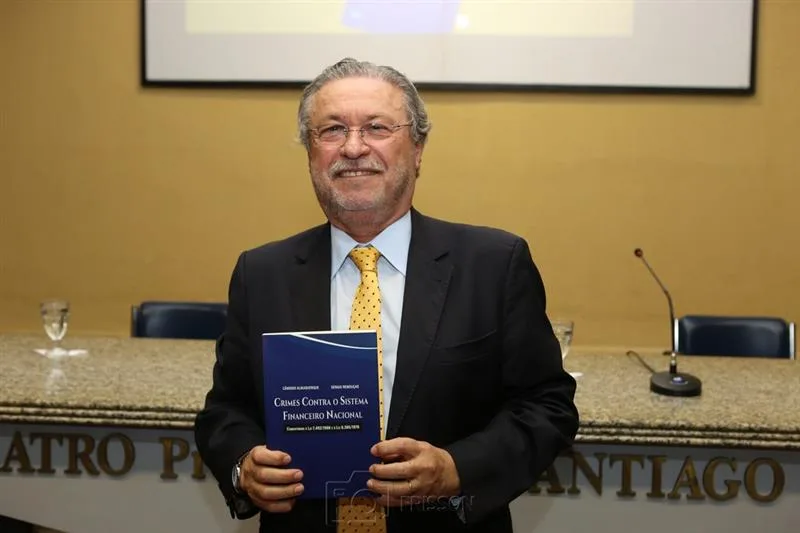 Cândido Albuquerque