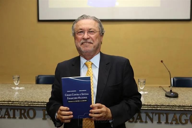 Cândido Albuquerque