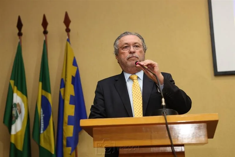 Cândido Albuquerque