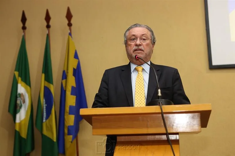 Cândido Albuquerque