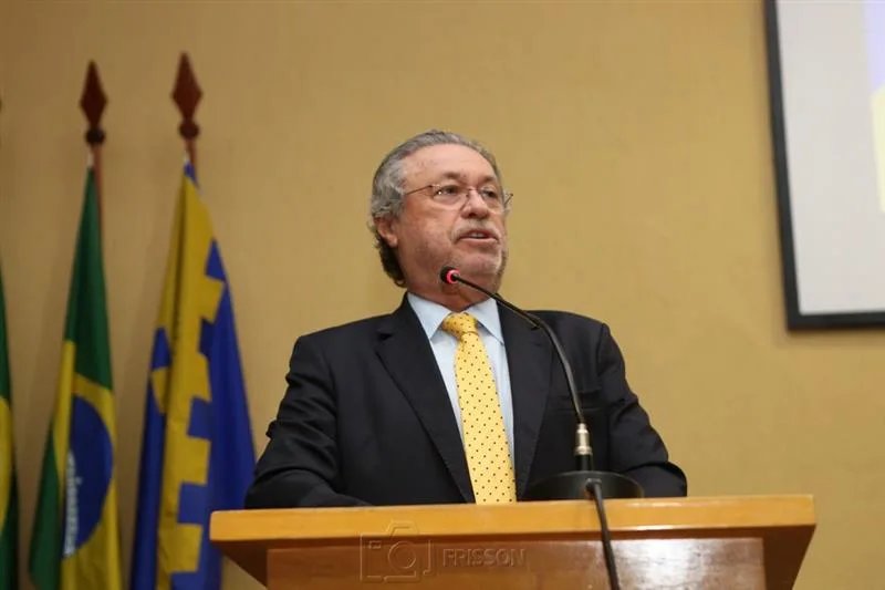 Cândido Albuquerque