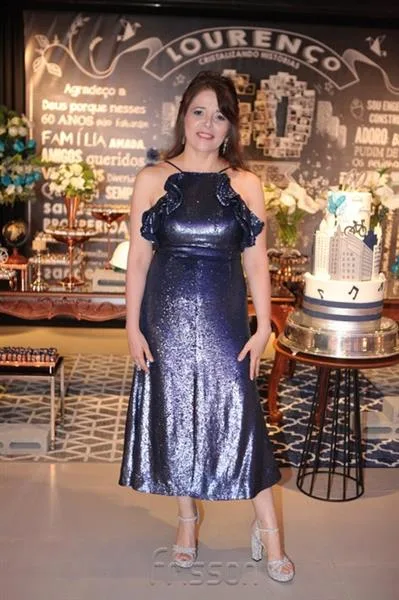 Cristiana Santos