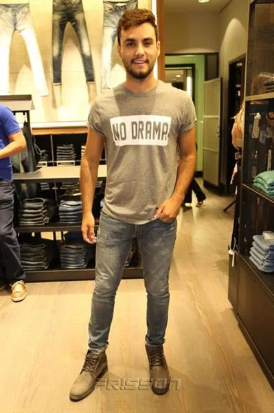 Bruno Calaça