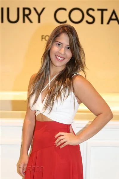 Amanda Costa