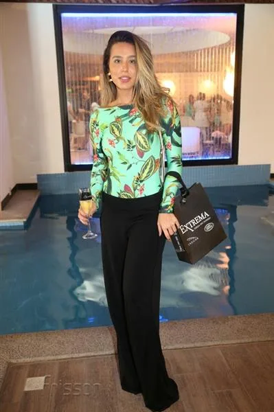 Beatriz Feitosa