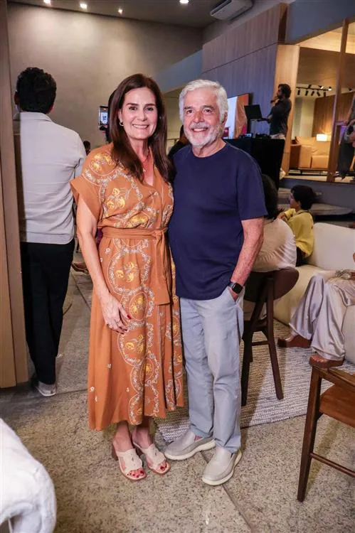 Conceição Garcez e Garcez Filho