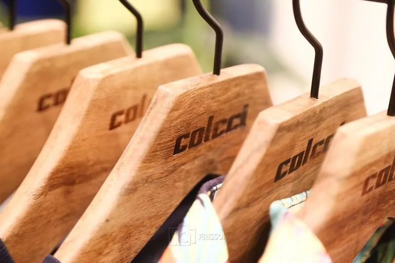 Colcci Iguatemi