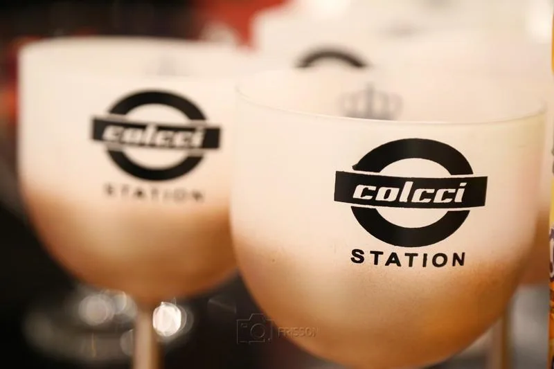 Colcci Iguatemi
