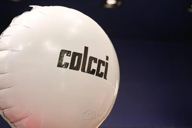 Colcci Iguatemi