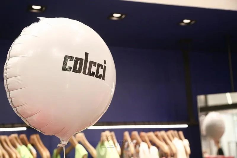 Colcci Iguatemi