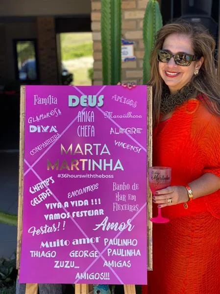 Martinha Assunção
