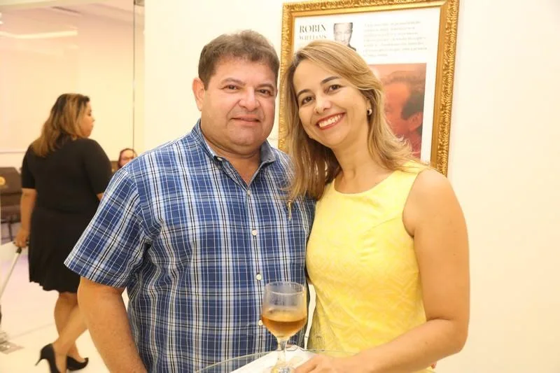 Elder e Greciane