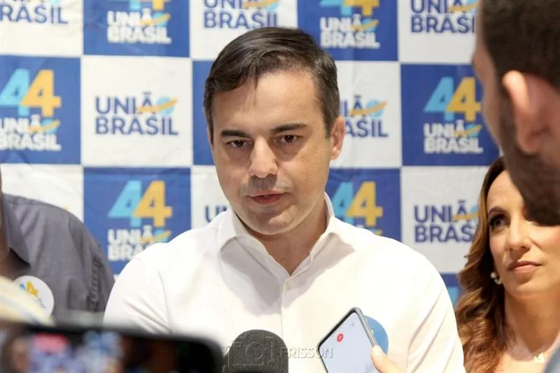 Capitão Wagner