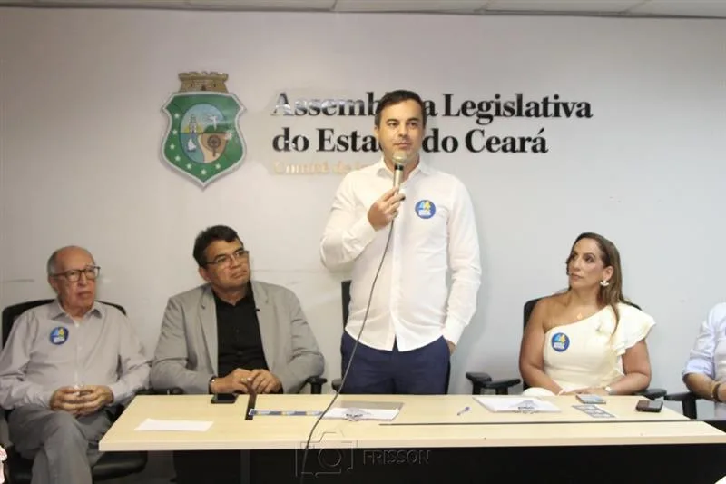 Capitão Wagner