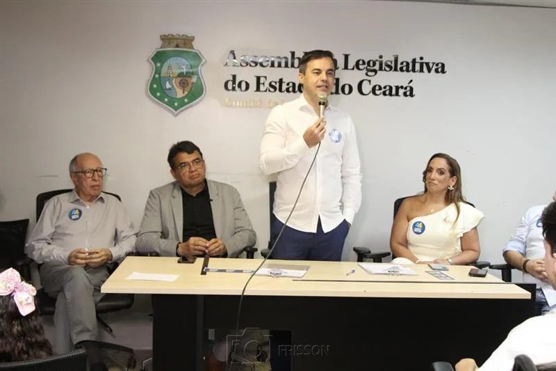 Capitão Wagner