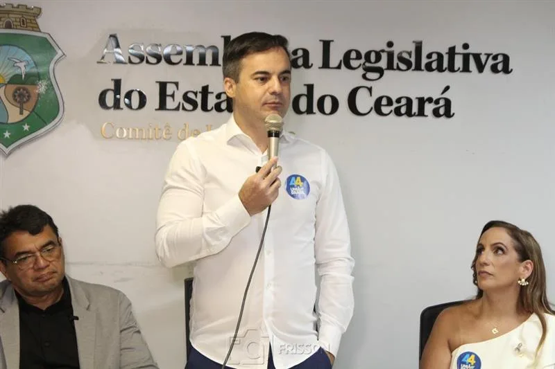 Capitão Wagner