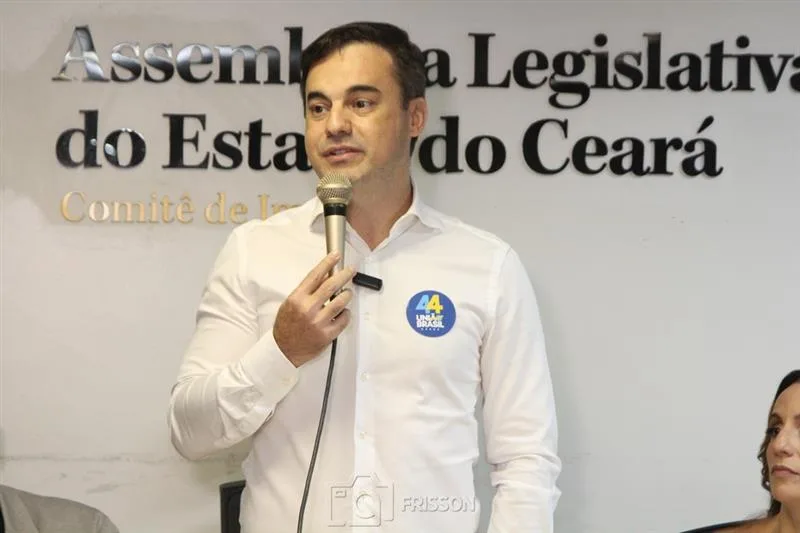 Capitão Wagner