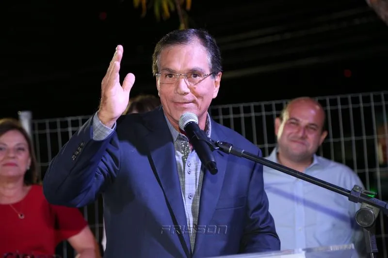 Beto Studart