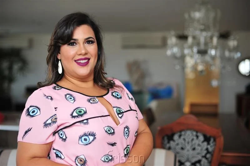 Mirian Bastos
