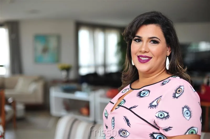 Mirian Bastos