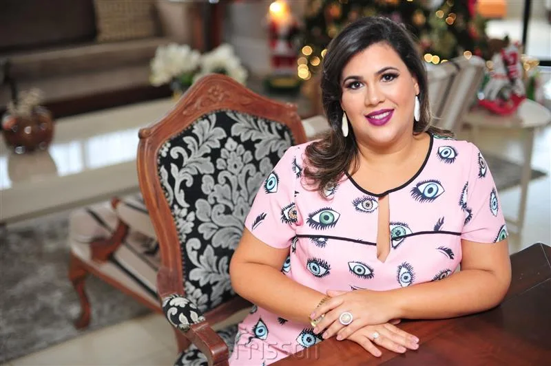 Mirian Bastos
