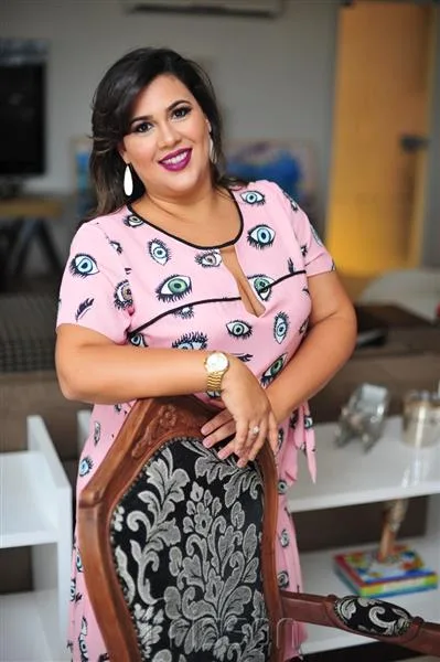 Mirian Bastos