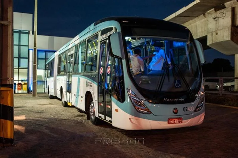 Ceará Diesel