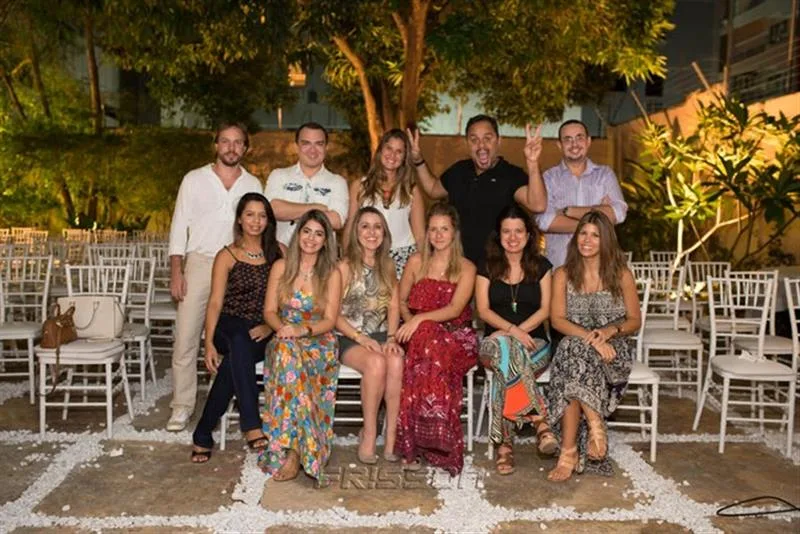 Equipe La Estampa