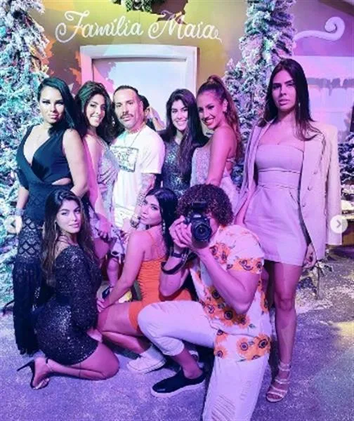 Natal da Vila