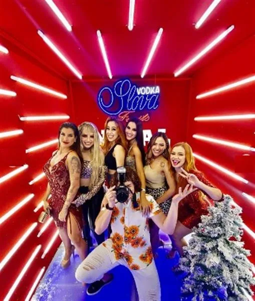 Natal da Vila 2