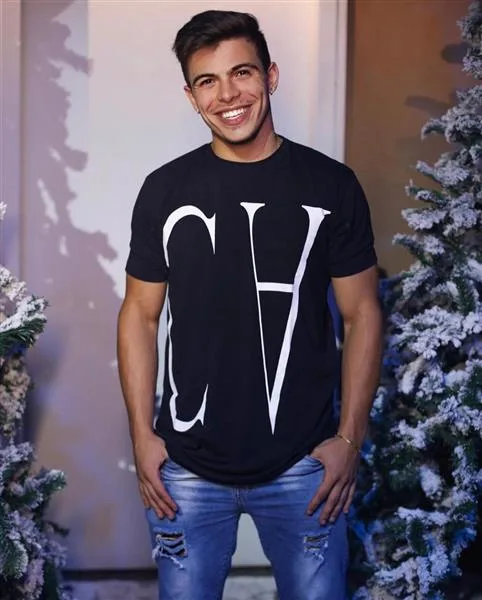 Thon Costa