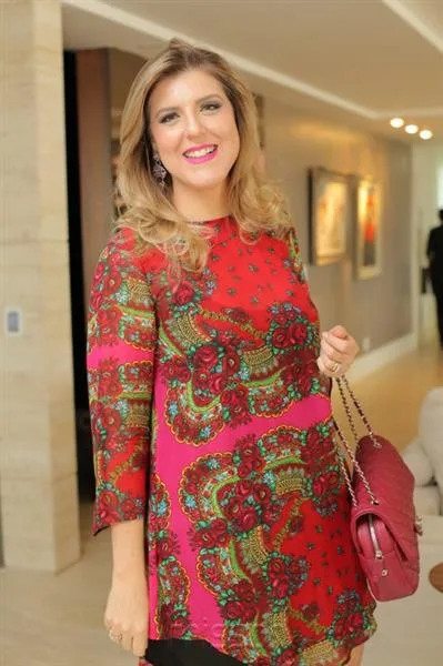Carla Pereira