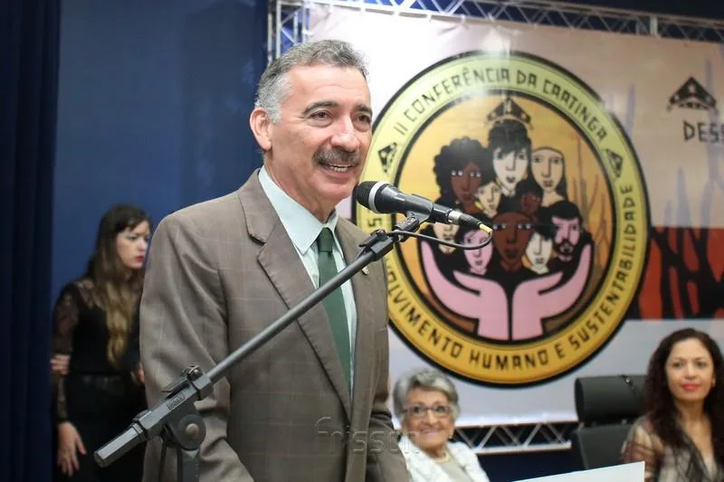 Artur Bruno
